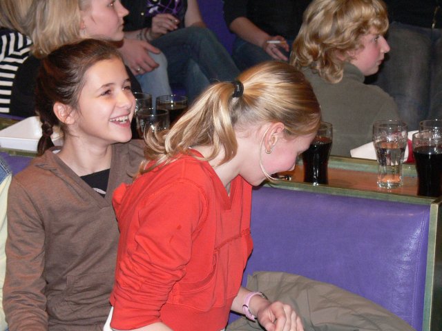 Bowlen JOW 06 024